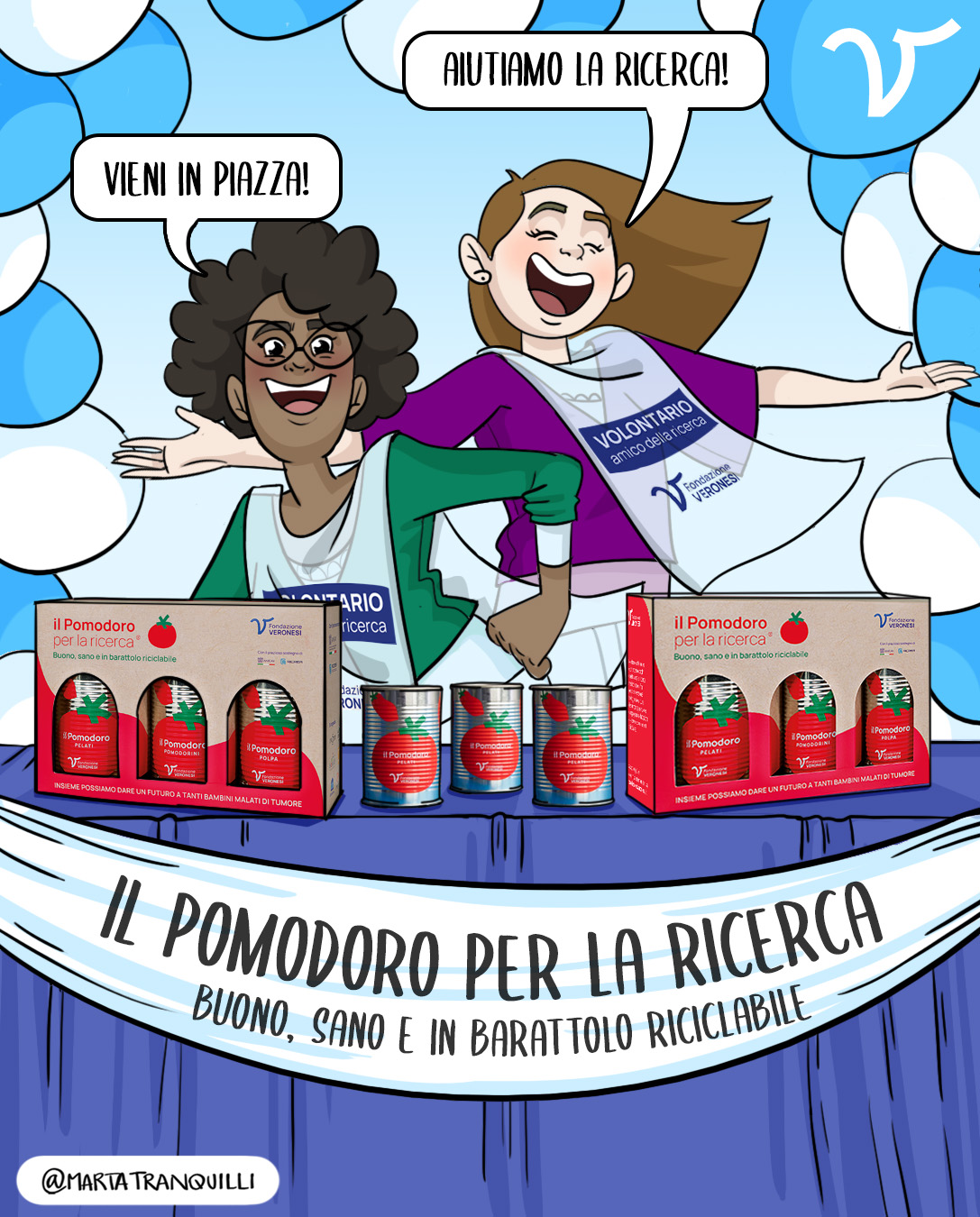Pomodoro